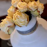 Nikoletta Дом отдыха
