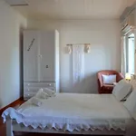 Feriehus Nikoletta Kontogiannátika
