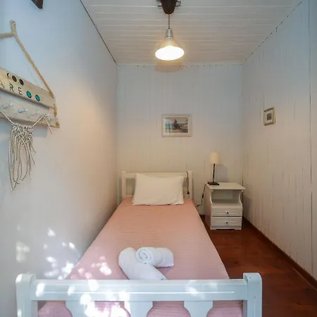 Holiday home Nikoletta